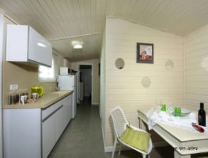 בצל%20התאנה%20,%20ספסופה%20-%20כפר%20חושן
